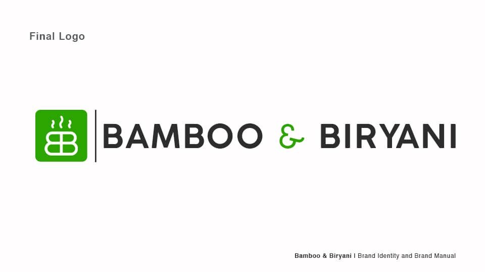 bamboo-biryani-logo