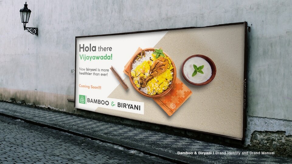 strawberry-branding-bamboo-biryani-ad2