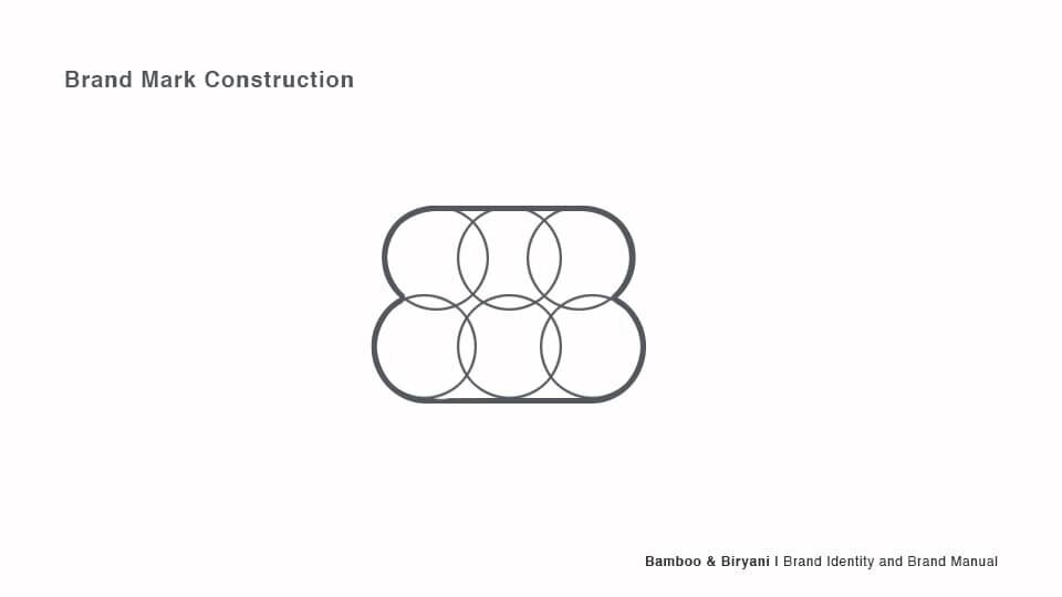 strawberry-branding-bramboo-biryani-brandmark
