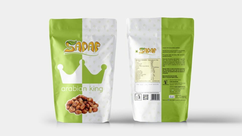 strawberry-branding-sadaf-arabian-king-dates