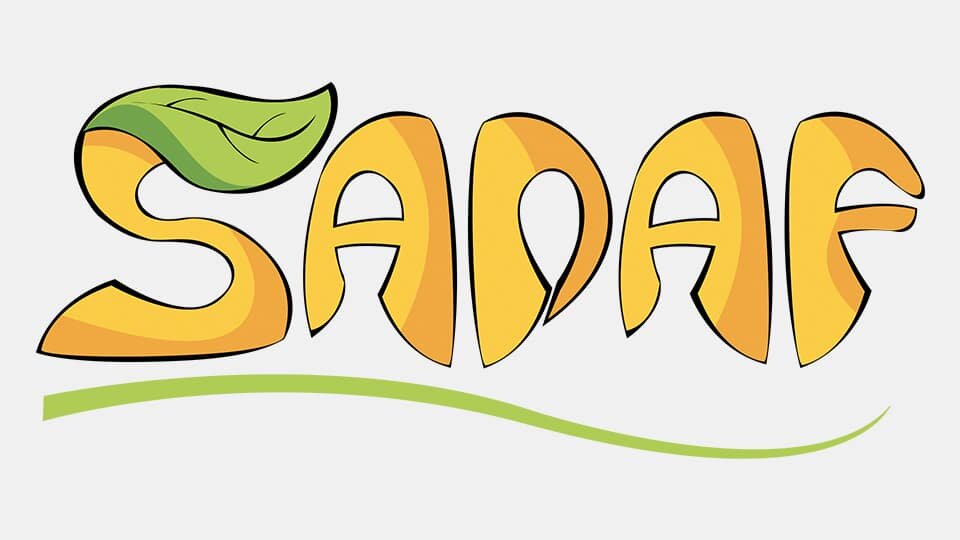 strawberry-branding-sadaf-foods-logo-yellow