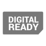 Digital-Ready